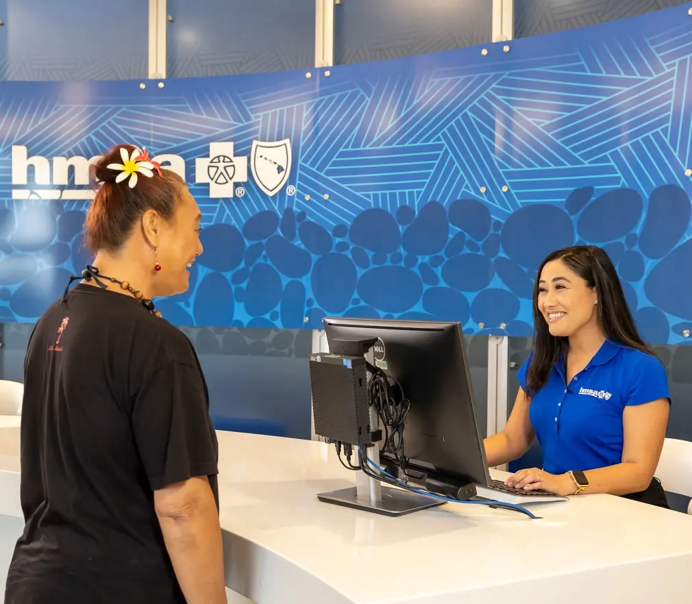 Care collaboration that is stronger together